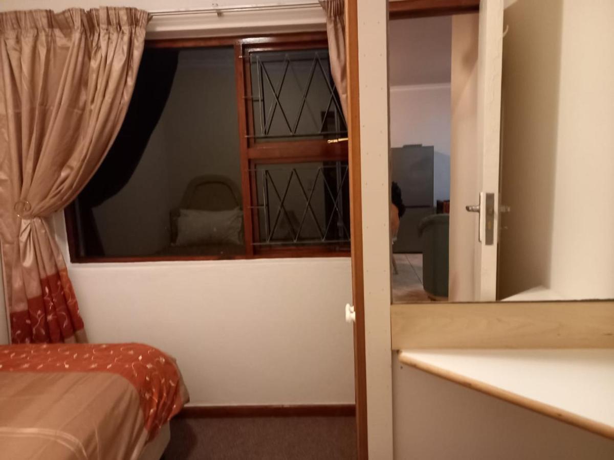 شقة 110 Bay View برنتون على البحر المظهر الخارجي الصورة
