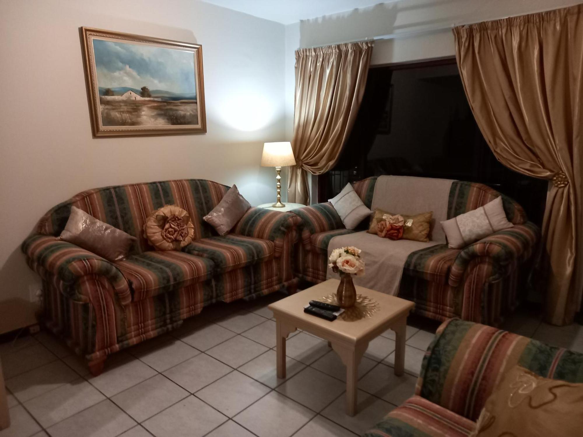 شقة 110 Bay View برنتون على البحر المظهر الخارجي الصورة