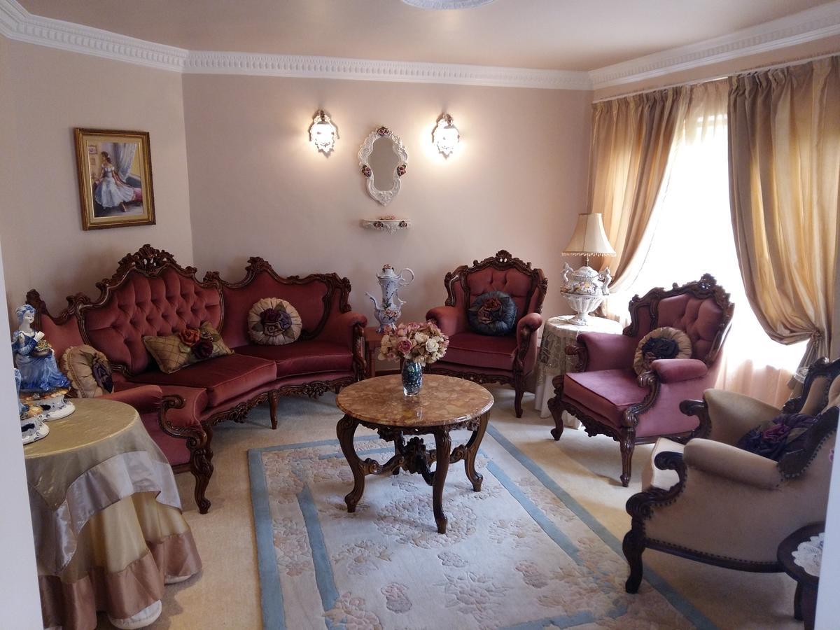شقة 110 Bay View برنتون على البحر المظهر الخارجي الصورة
