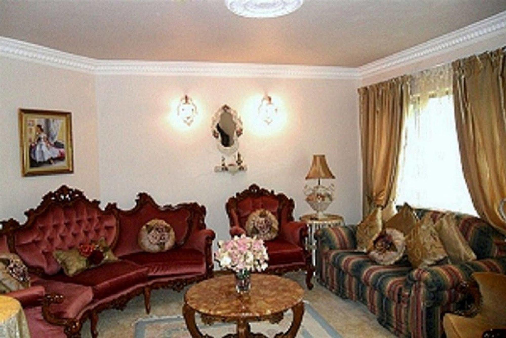 شقة 110 Bay View برنتون على البحر المظهر الخارجي الصورة